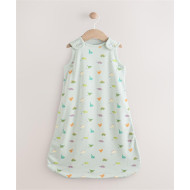 SLEEPING BAG