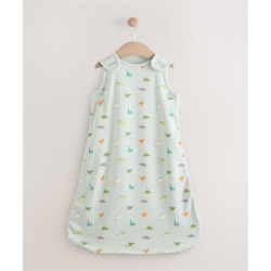 SLEEPING BAG