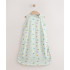 SLEEPING BAG