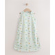 SLEEPING BAG