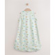 SLEEPING BAG