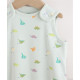 SLEEPING BAG