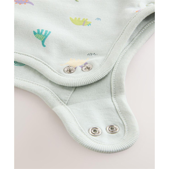 SLEEPING BAG