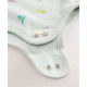 SLEEPING BAG