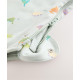 SLEEPING BAG