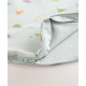 SLEEPING BAG