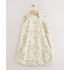SLEEPING BAG