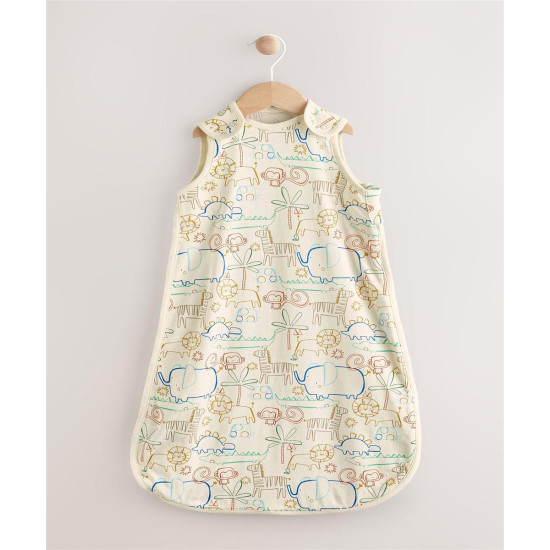 SLEEPING BAG SLEEPING BAG