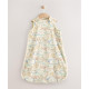 SLEEPING BAG SLEEPING BAG
