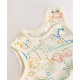 SLEEPING BAG SLEEPING BAG