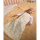 SLEEPING BAG SLEEPING BAG