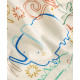 SLEEPING BAG SLEEPING BAG