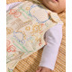 SLEEPING BAG SLEEPING BAG