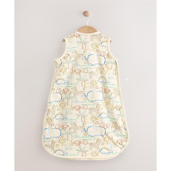 SLEEPING BAG SLEEPING BAG