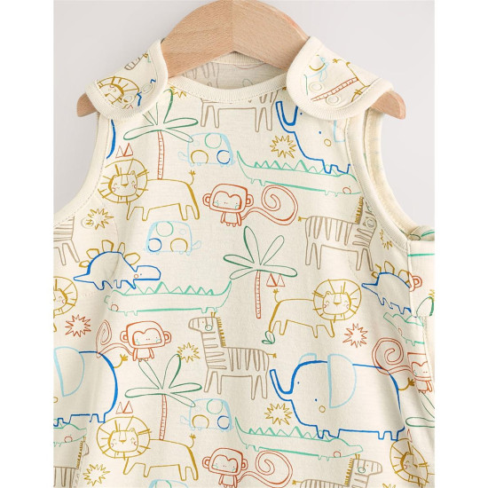 SLEEPING BAG SLEEPING BAG