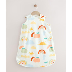 SLEEPING BAG