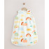 SLEEPING BAG