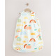 SLEEPING BAG SLEEPING BAG