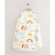 SLEEPING BAG SLEEPING BAG