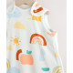 SLEEPING BAG SLEEPING BAG