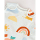 SLEEPING BAG SLEEPING BAG