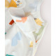 SLEEPING BAG SLEEPING BAG