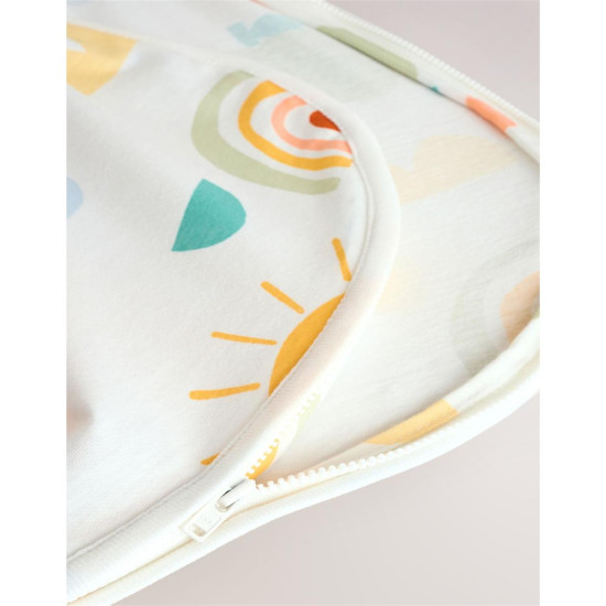 SLEEPING BAG SLEEPING BAG