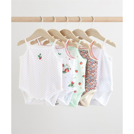 BODY SET BODY SET