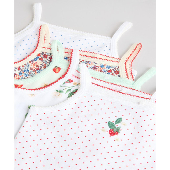BODY SET BODY SET