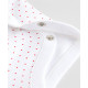 BODY SET BODY SET