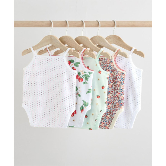 BODY SET BODY SET