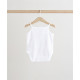 BODY SET BODY SET