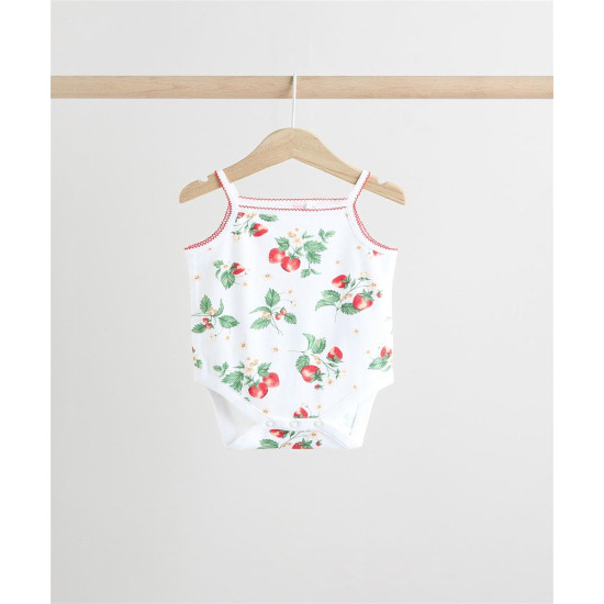 BODY SET BODY SET
