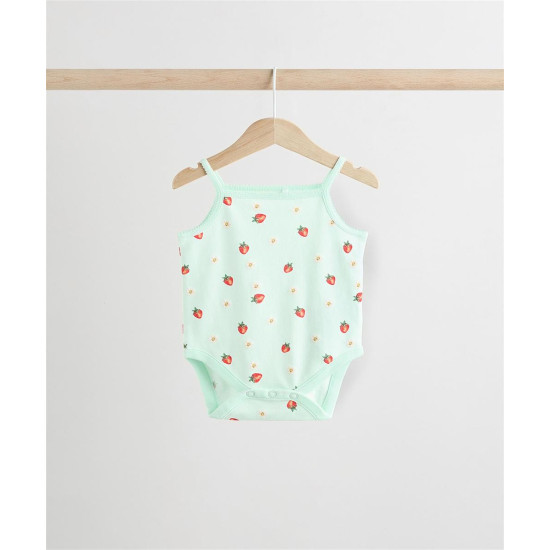 BODY SET BODY SET