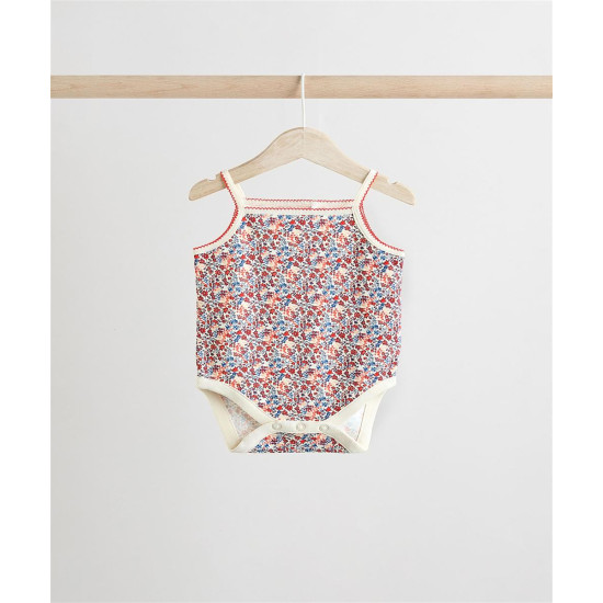 BODY SET BODY SET