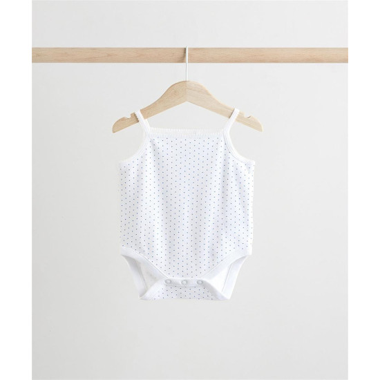 BODY SET BODY SET