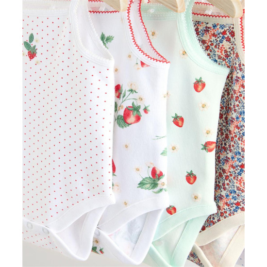 BODY SET BODY SET