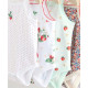 BODY SET BODY SET