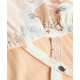 UNDERWEAR UNDERWEAR
