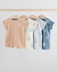 ROMPERS