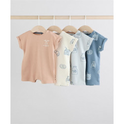 ROMPERS