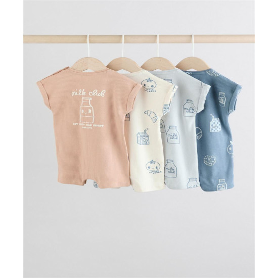 ROMPERS