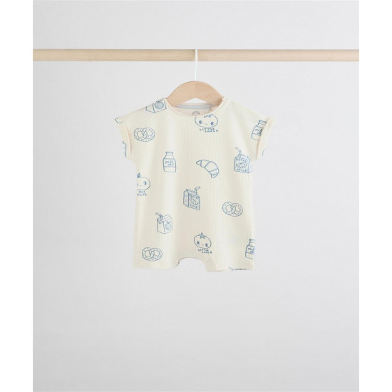 ROMPERS