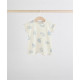 ROMPERS