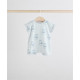 ROMPERS