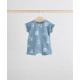 ROMPERS