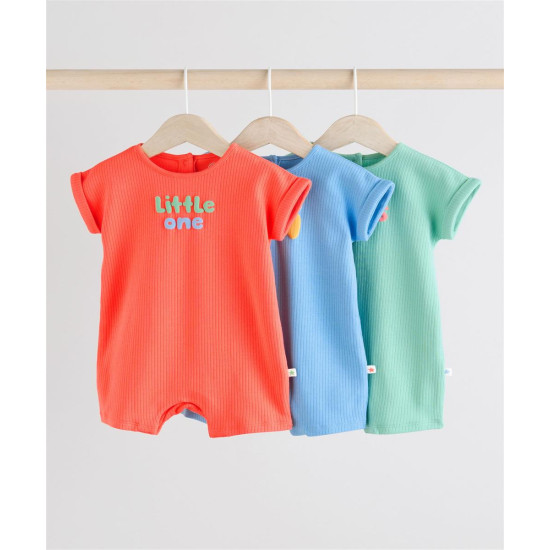 ROMPERS ROMPERS