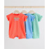 ROMPERS