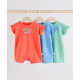ROMPERS ROMPERS