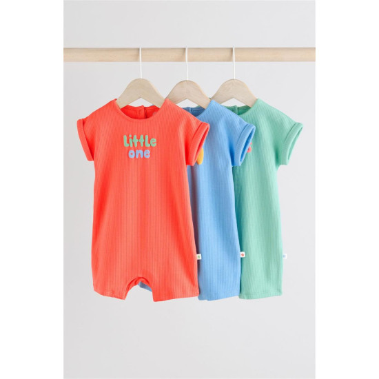 ROMPERS ROMPERS